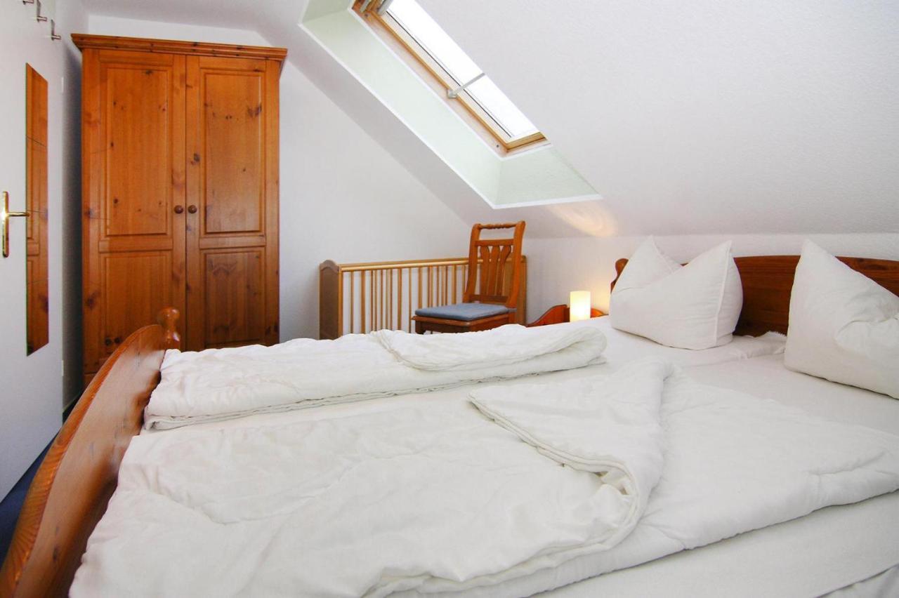 Im Papillon, Apartment Boltenhagen (Ostseebad)
